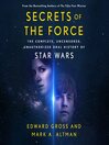 Cover image for Secrets of the Force
